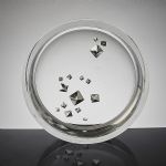 1753&nbsp;7095&nbsp;Skål